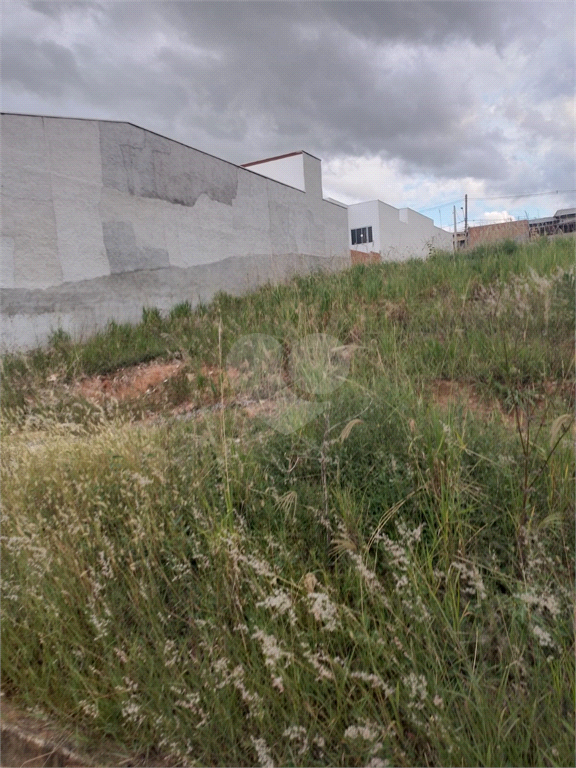 Venda Terreno São João Da Boa Vista Jardim Monte Verde REO793031 4