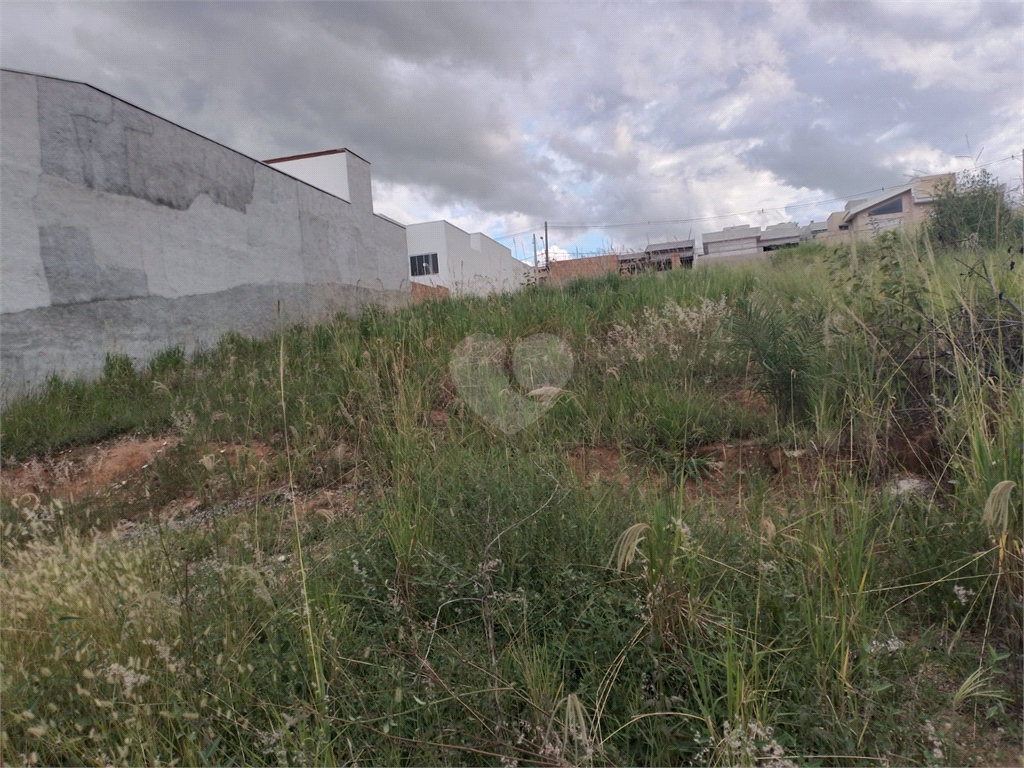 Venda Terreno São João Da Boa Vista Jardim Monte Verde REO793031 7