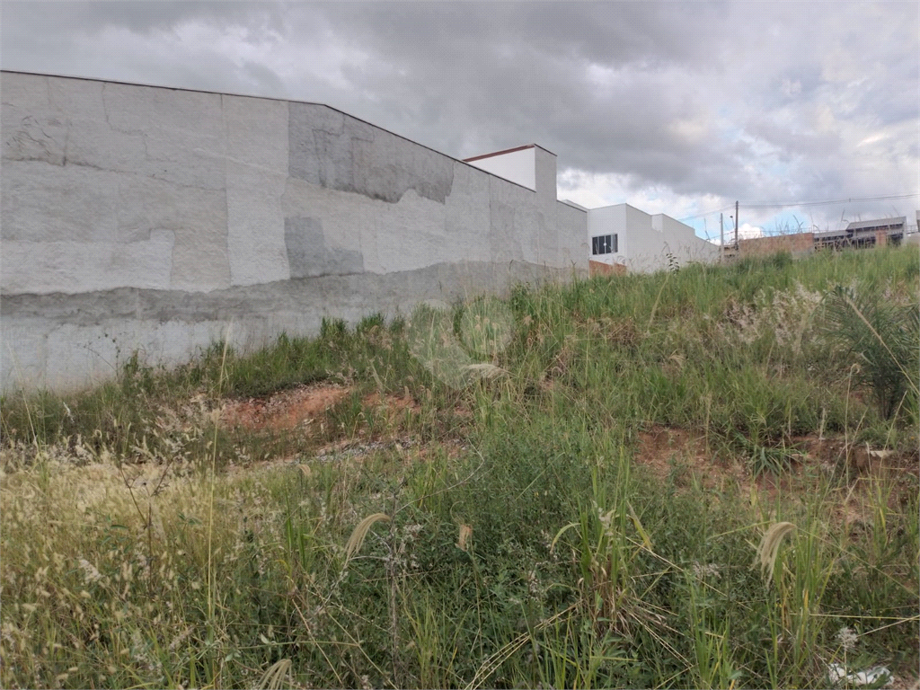 Venda Terreno São João Da Boa Vista Jardim Monte Verde REO793031 8