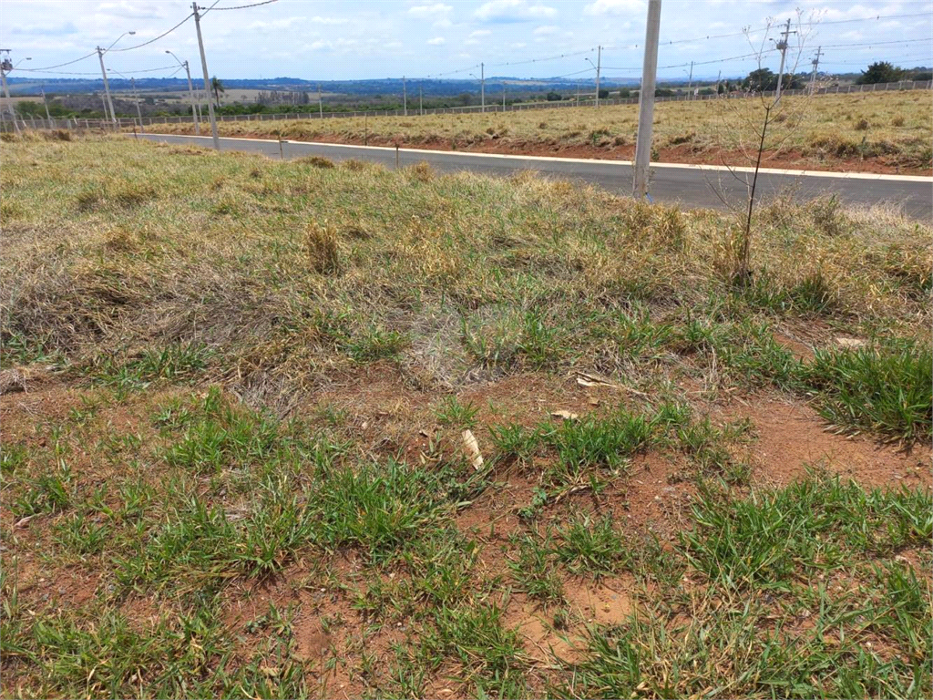 Venda Loteamento São Carlos Jardim Jóckei Club A REO793051 2