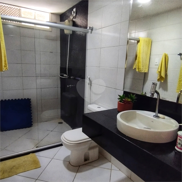 Venda Casa Maceió São Jorge REO793067 8