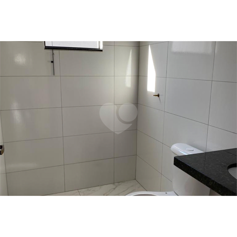 Venda Casa Uberlândia Jardim Canaã REO793081 15