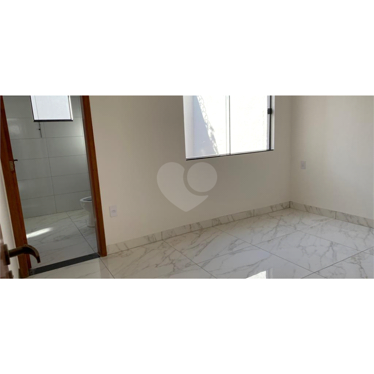 Venda Casa Uberlândia Jardim Canaã REO793081 5