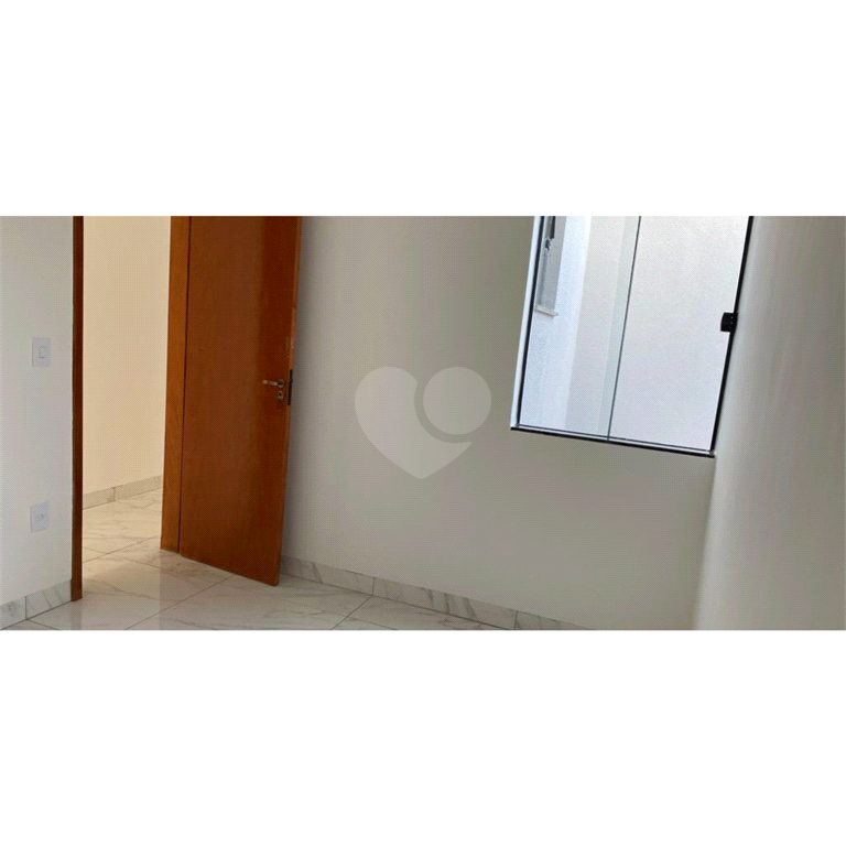 Venda Casa Uberlândia Jardim Canaã REO793081 7