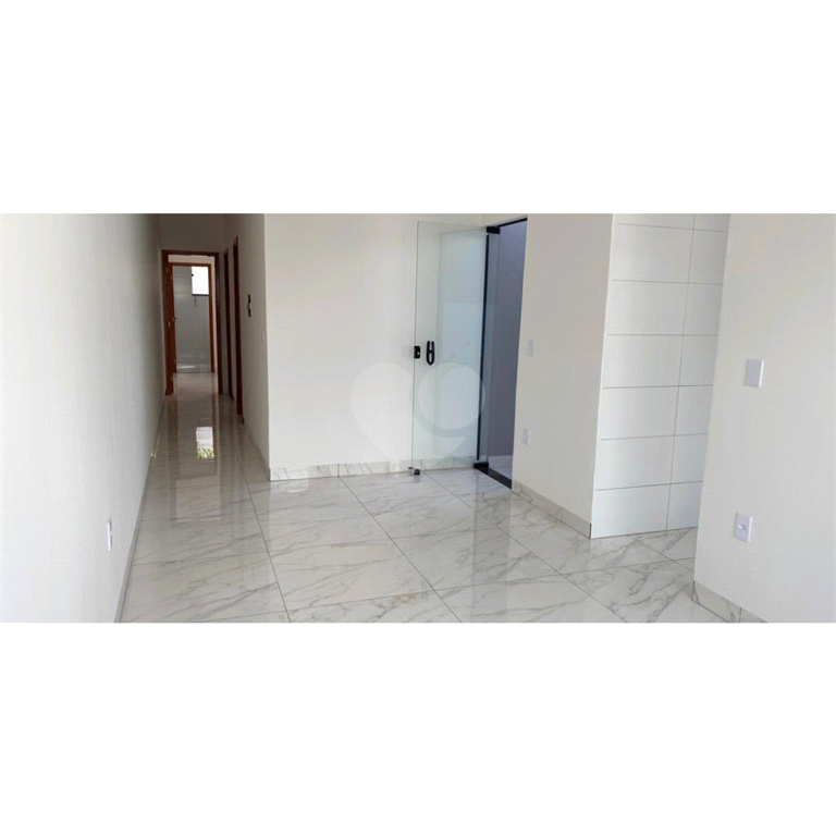 Venda Casa Uberlândia Jardim Canaã REO793081 11