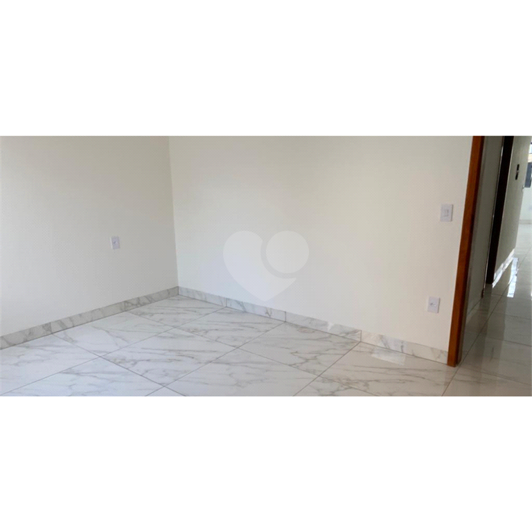 Venda Casa Uberlândia Jardim Canaã REO793081 4