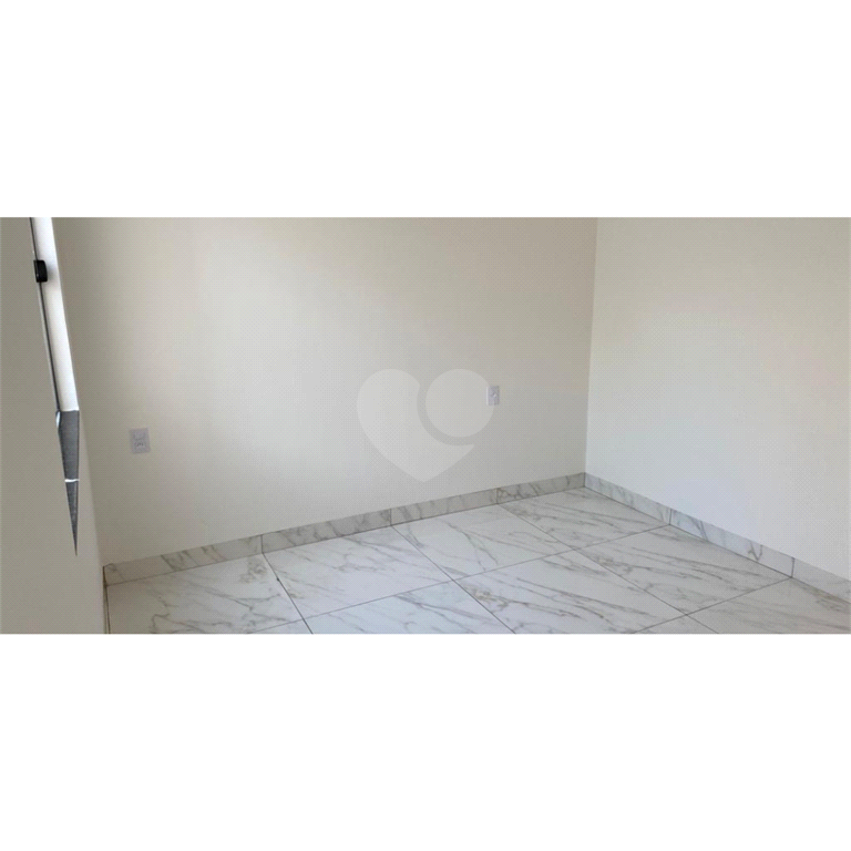 Venda Casa Uberlândia Jardim Canaã REO793081 2