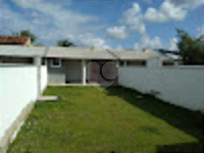 Foto REO793098