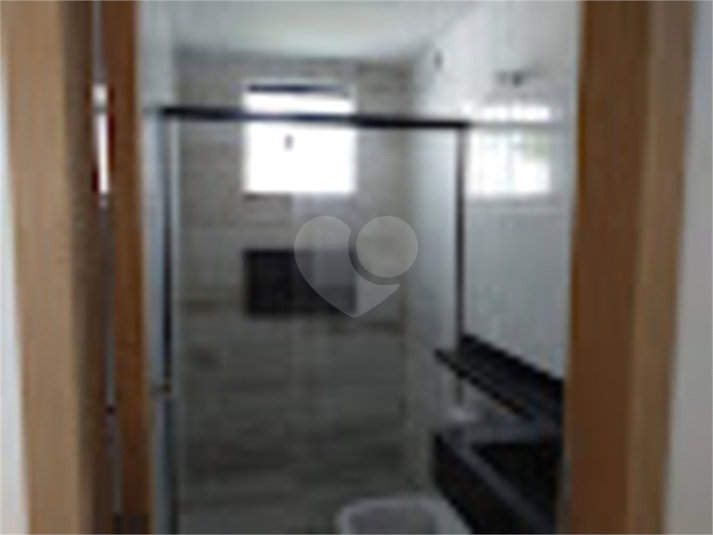 Foto REO793098