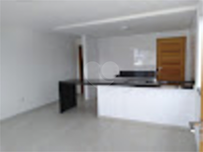 Foto REO793098