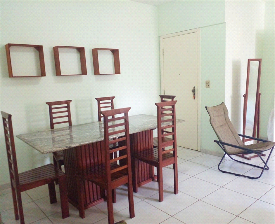 Venda Apartamento Guarapari Praia Do Morro REO793105 4