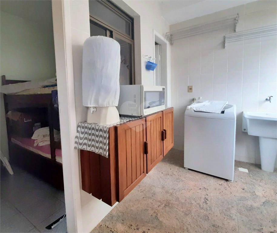 Venda Apartamento Guarapari Praia Do Morro REO793105 15