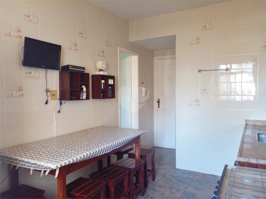 Venda Apartamento Guarapari Praia Do Morro REO793105 6