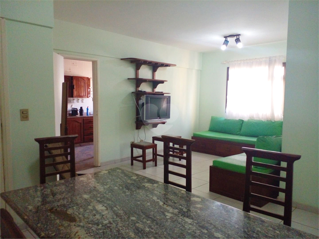 Venda Apartamento Guarapari Praia Do Morro REO793105 3