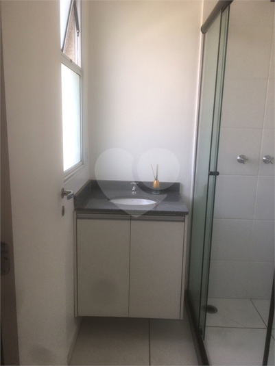 Venda Apartamento Osasco Conceição REO793143 17