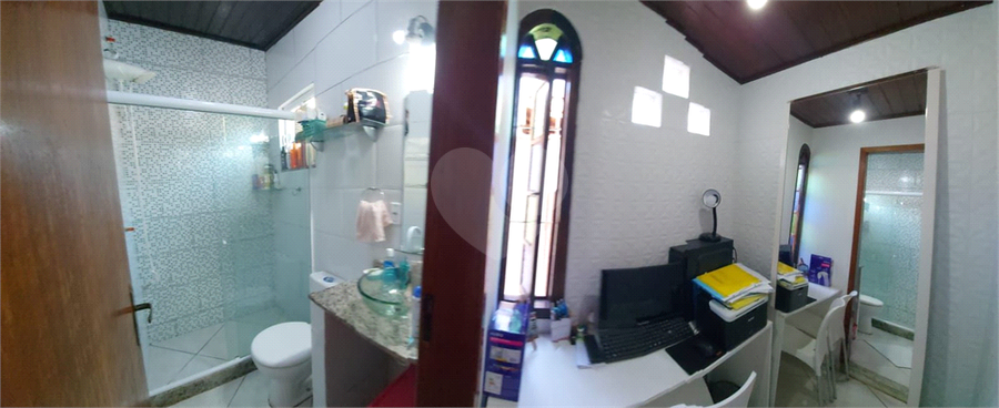 Foto REO793152