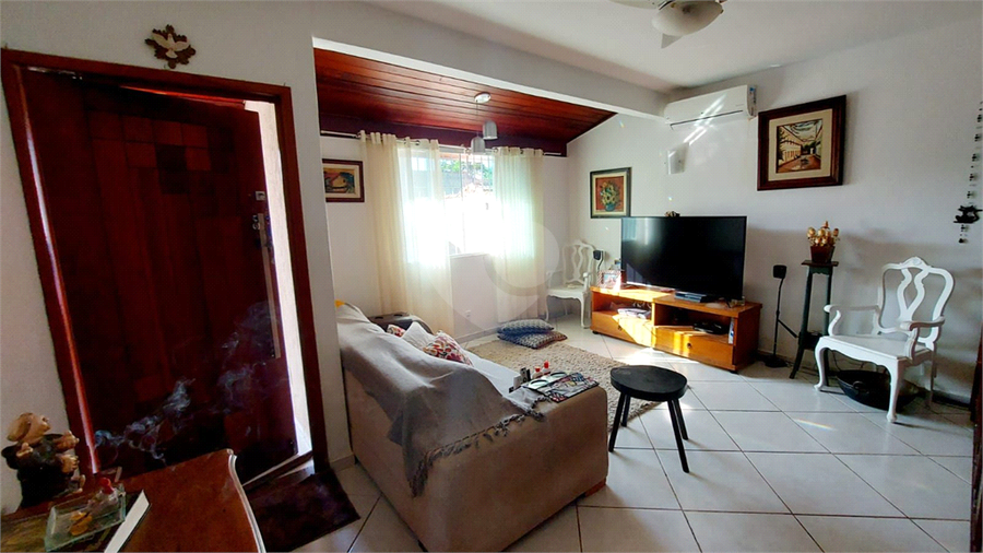 Foto REO793152