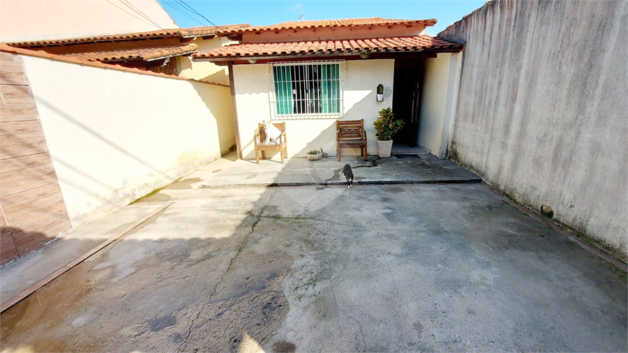 Foto REO793152
