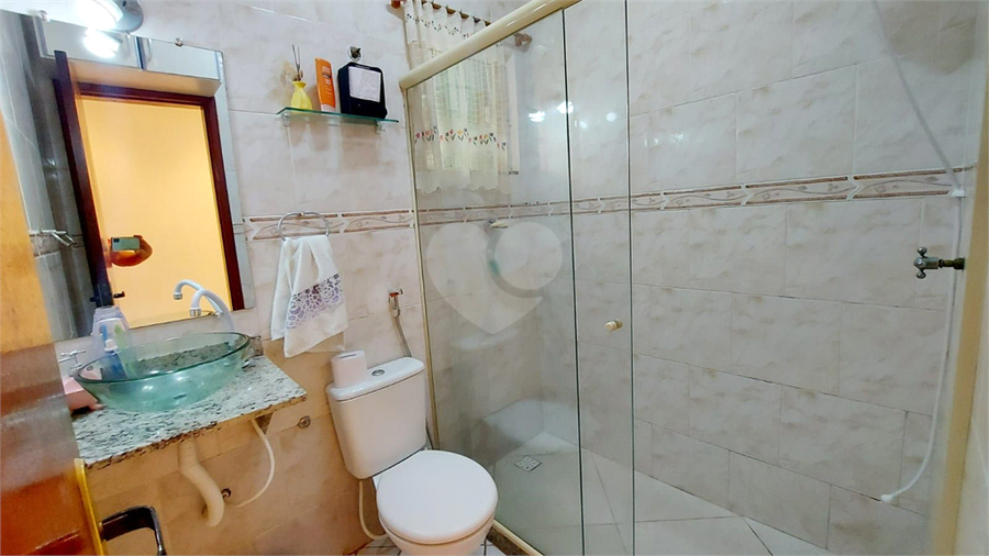 Foto REO793152