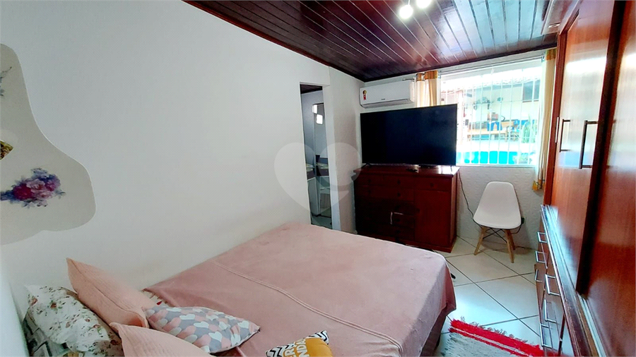 Foto REO793152