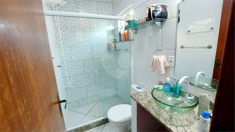 Foto REO793152