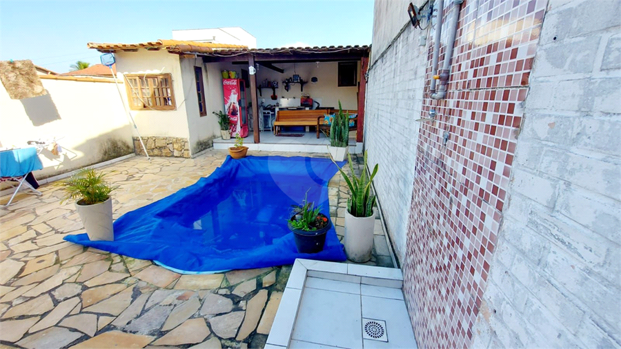 Foto REO793152
