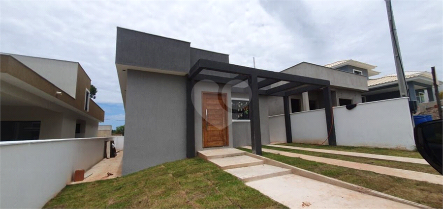Foto REO793155