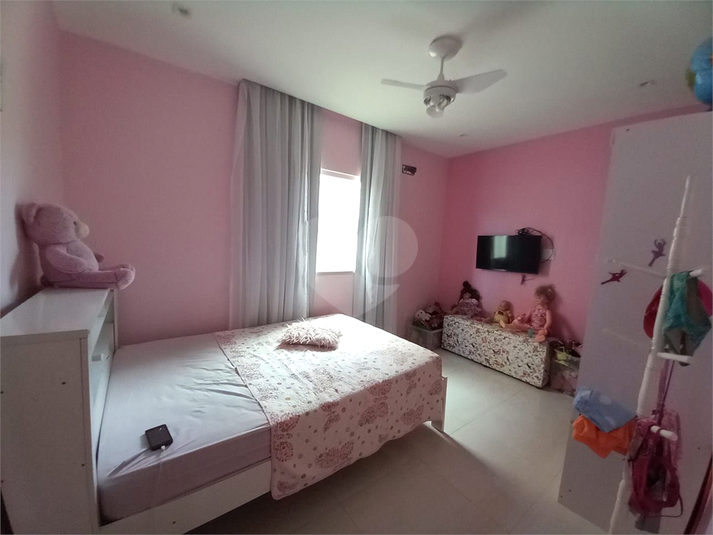Foto REO793156