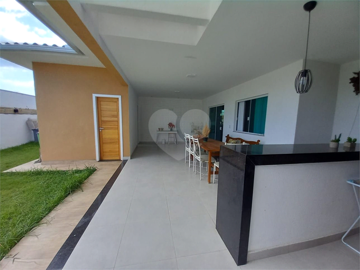 Foto REO793156