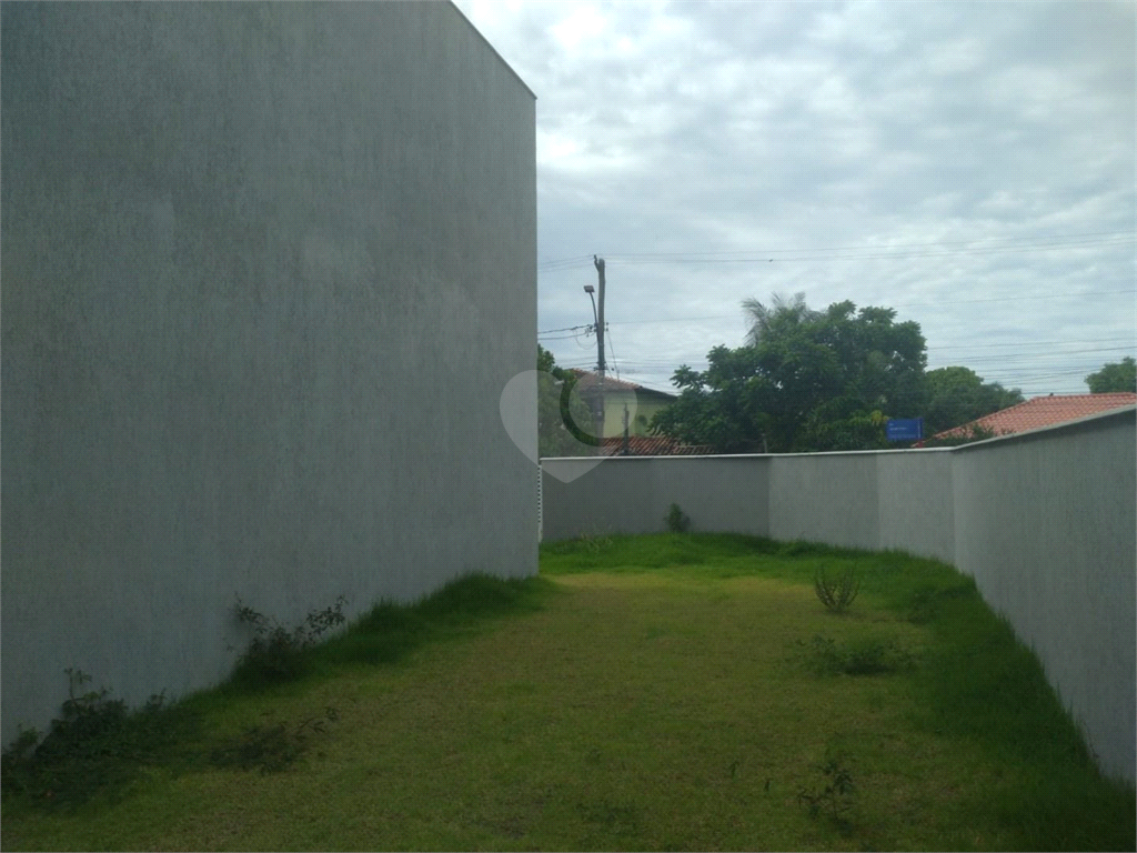 Venda Loteamento Maricá Jardim Atlântico Oeste (itaipuaçu) REO793158 4