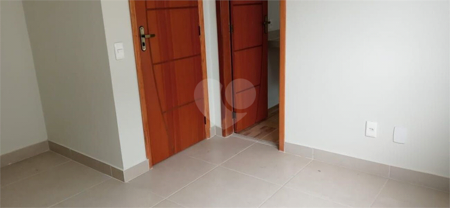 Foto REO793158