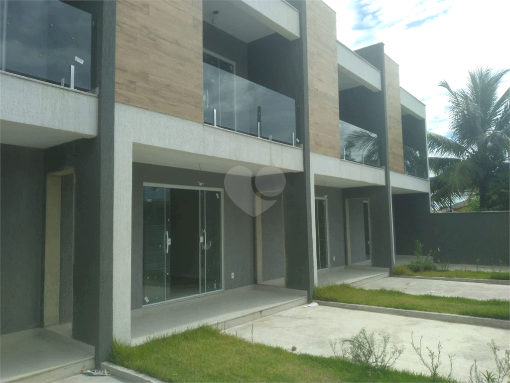 Venda Loteamento Maricá Jardim Atlântico Oeste (itaipuaçu) REO793158 1