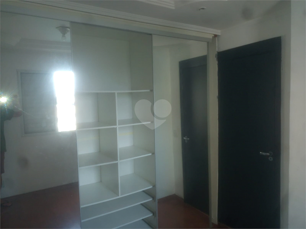 Venda Apartamento Guarulhos Vila Venditti REO793182 21