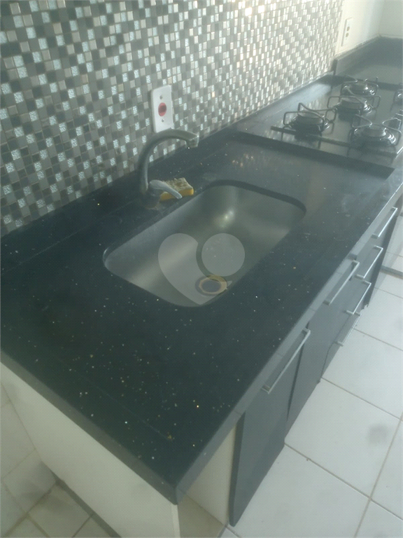 Venda Apartamento Guarulhos Vila Venditti REO793182 6