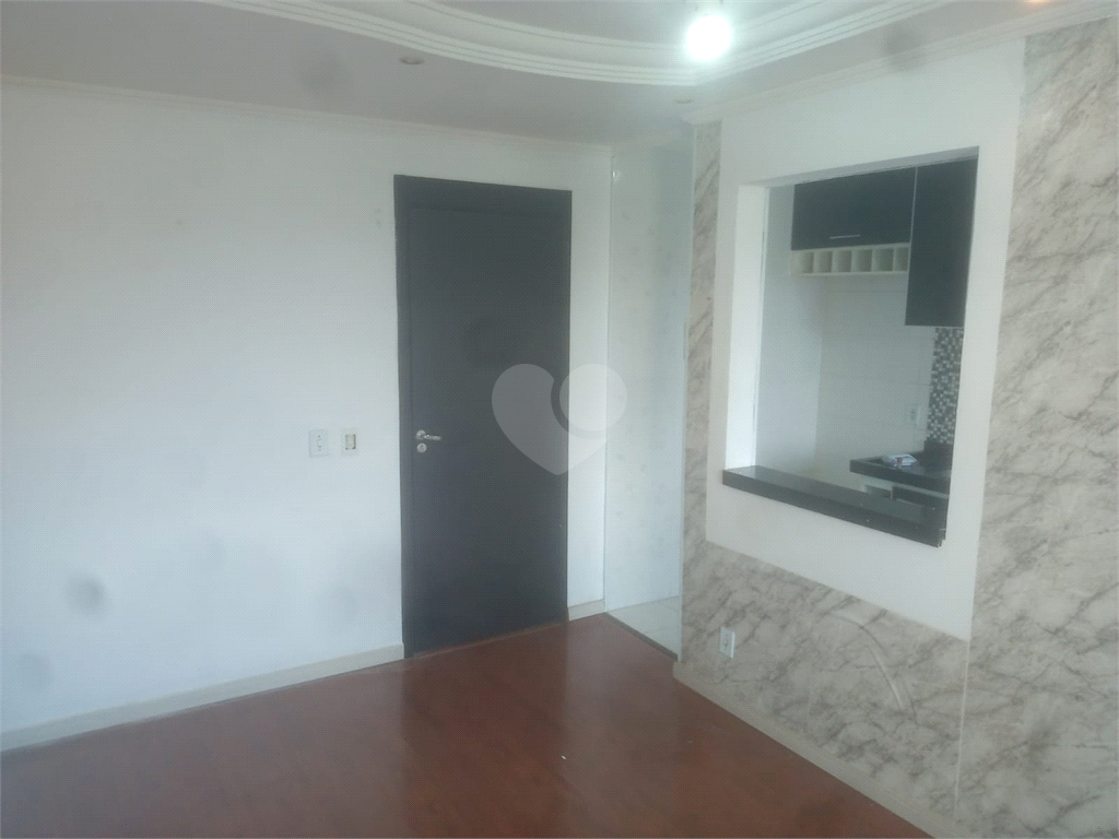 Venda Apartamento Guarulhos Vila Venditti REO793182 1