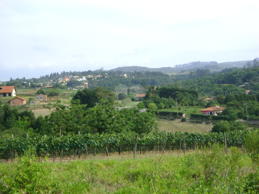 Venda Área de Terra Indaiatuba Colinas Do Mosteiro De Itaici REO793191 2