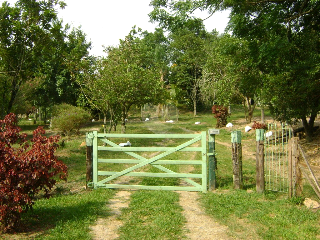 Venda Área de Terra Indaiatuba Colinas Do Mosteiro De Itaici REO793191 3