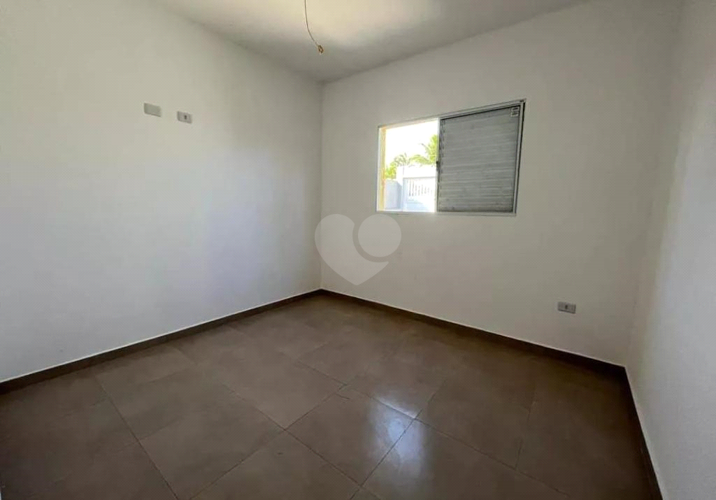 Venda Casa Itanhaém Jardim Regina REO793208 5