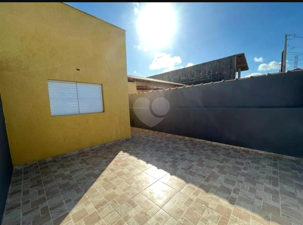 Venda Casa Itanhaém Jardim Regina REO793208 11