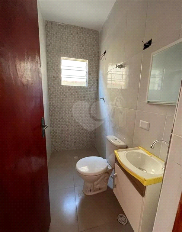 Venda Casa Itanhaém Jardim Regina REO793208 7