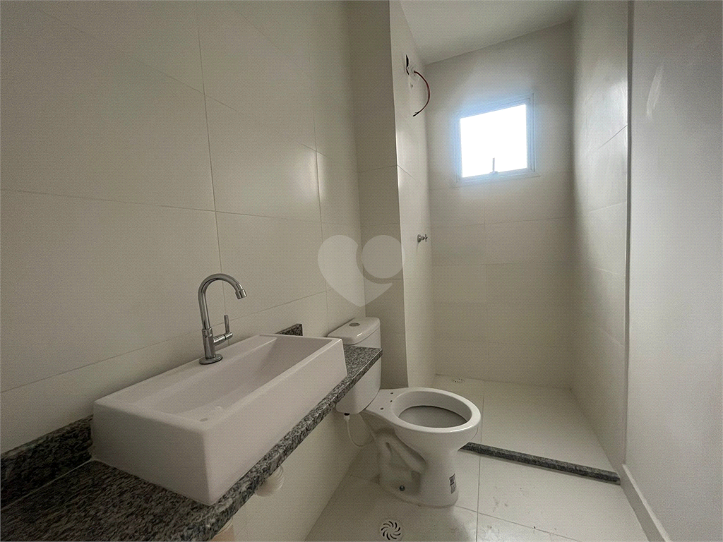 Venda Condomínio São Paulo Vila Maria Baixa REO793214 14