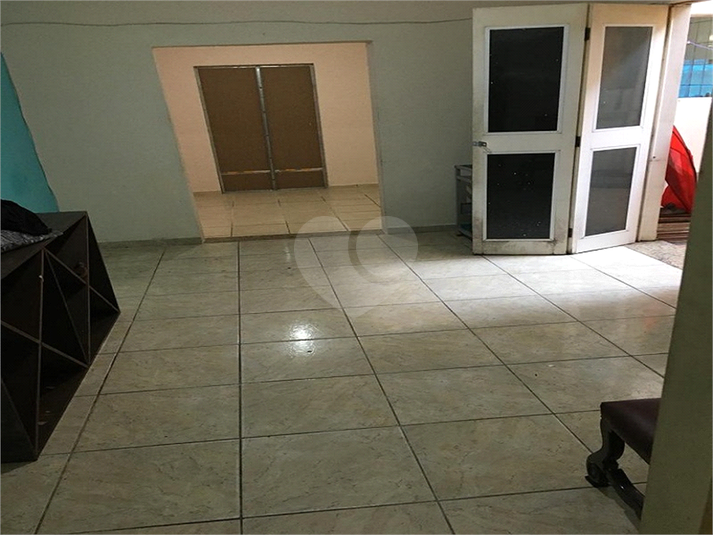 Venda Sobrado Sorocaba Jardim Santa Bárbara REO793236 7