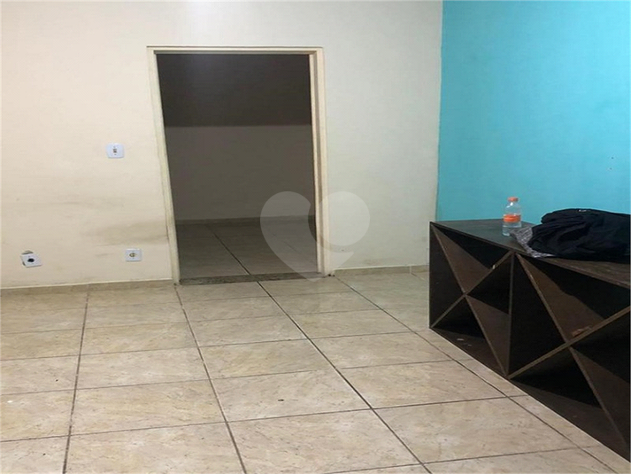 Venda Sobrado Sorocaba Jardim Santa Bárbara REO793236 6