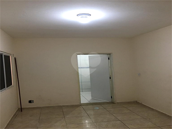 Venda Sobrado Sorocaba Jardim Santa Bárbara REO793236 5