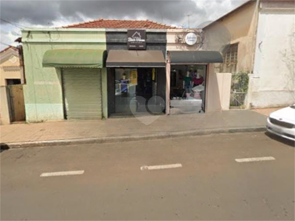 Aluguel Salão Comercial Barra Bonita Centro REO793238 9