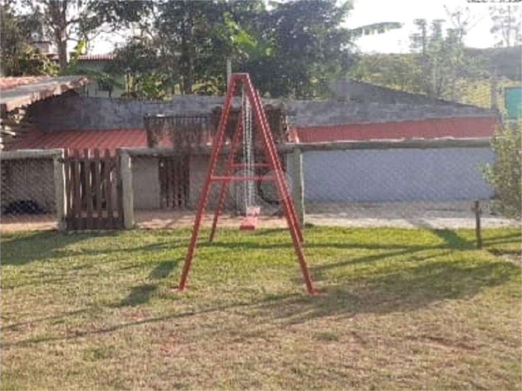 Venda Chácara Atibaia Itapetinga REO793267 7