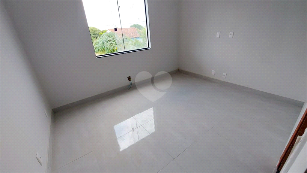 Venda Apartamento Maricá Jardim Atlântico Oeste (itaipuaçu) REO793271 9