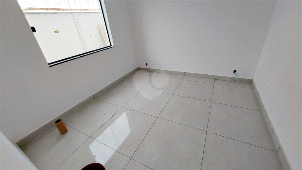 Venda Apartamento Maricá Jardim Atlântico Oeste (itaipuaçu) REO793271 8