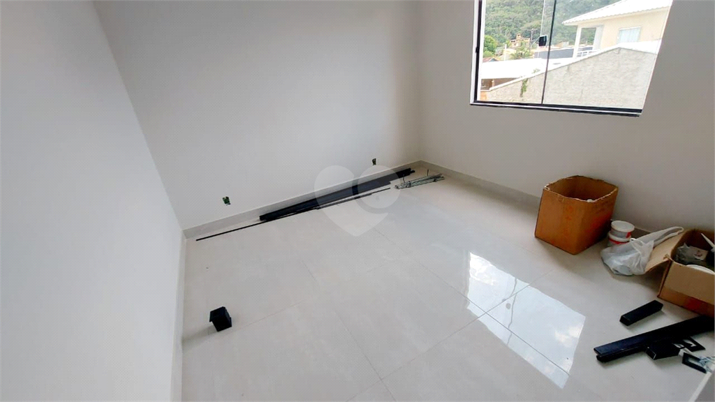 Venda Apartamento Maricá Jardim Atlântico Oeste (itaipuaçu) REO793271 6