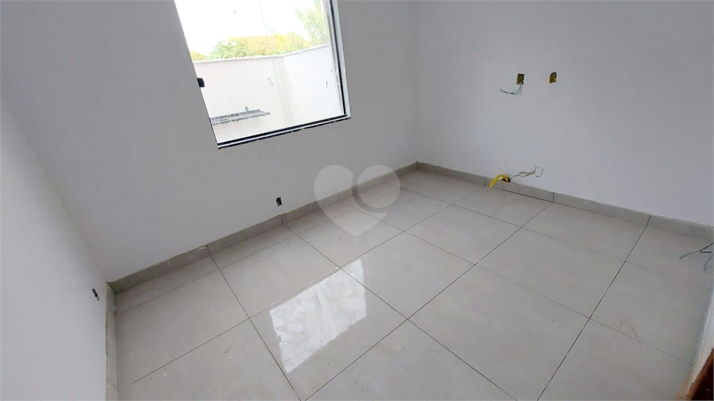 Venda Apartamento Maricá Jardim Atlântico Oeste (itaipuaçu) REO793271 7